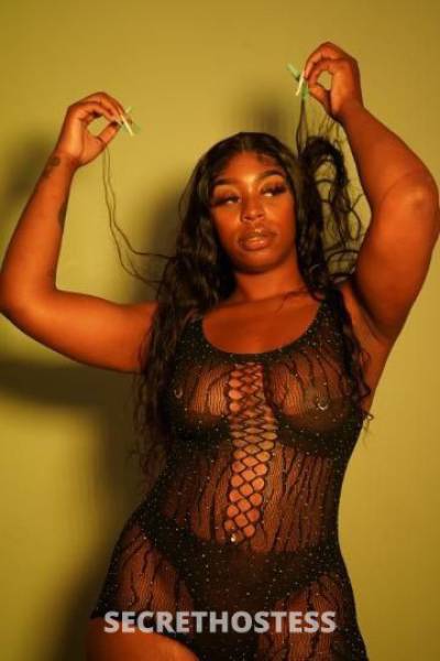 Milan 23Yrs Old Escort Phoenix AZ Image - 2