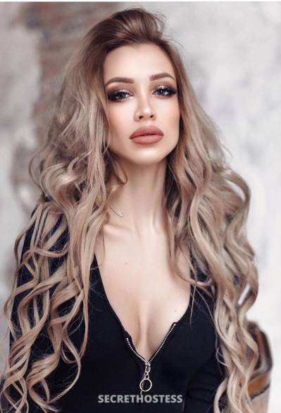 Milana 31Yrs Old Escort Istanbul Image - 2