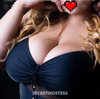 Milana 33Yrs Old Escort Queens NY Image - 1