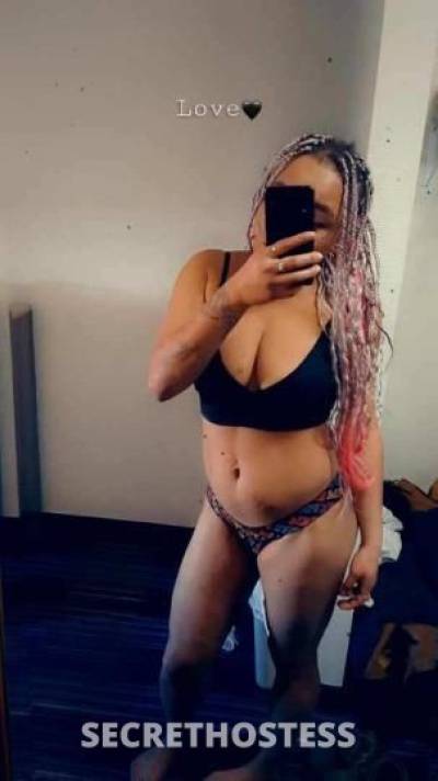 Milanii💕 25Yrs Old Escort Kansas City MO Image - 1