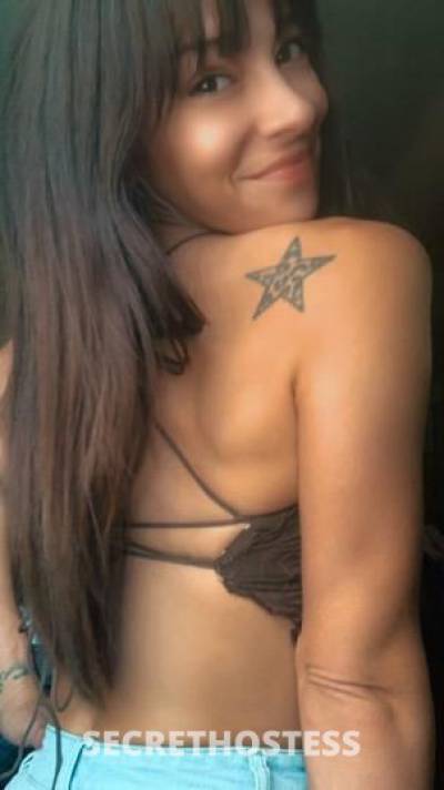 Millani 26Yrs Old Escort Toledo OH Image - 3