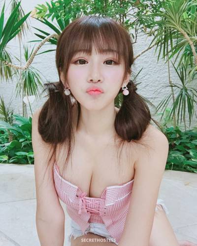 Minyoung 30Yrs Old Escort Hong Kong Image - 3