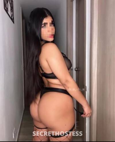 Mishell 24Yrs Old Escort Queens NY Image - 2