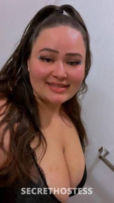 MissMaria 22Yrs Old Escort Concord CA Image - 1