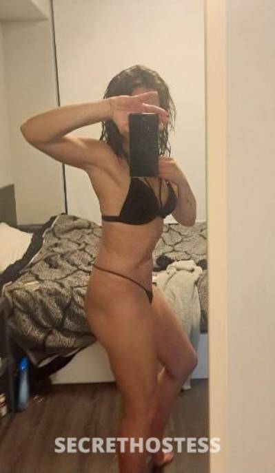 MissSHYLA 30Yrs Old Escort Kitchener Image - 4