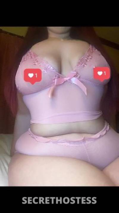 Misspeaches 24Yrs Old Escort Oakland CA Image - 1