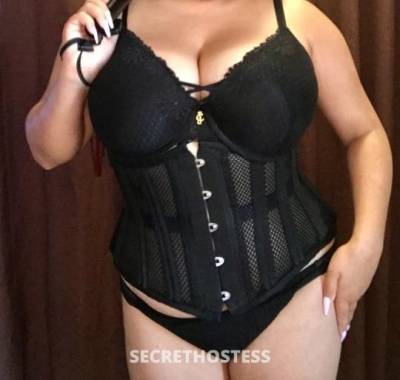 MistressMary 28Yrs Old Escort Orange County CA Image - 1