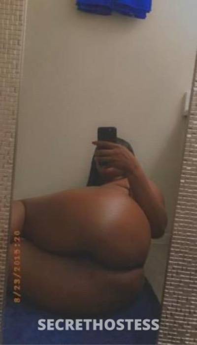 Mizzkitty 35Yrs Old Escort Florence SC Image - 1