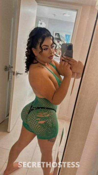 Monica 27Yrs Old Escort San Jose CA Image - 2