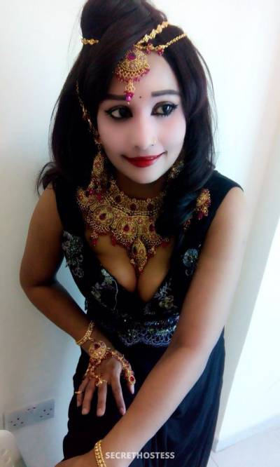 Monica 31Yrs Old Escort Dubai Image - 1
