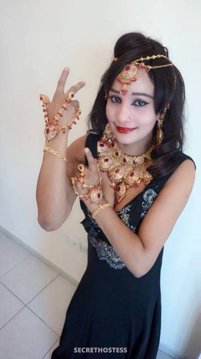 Monica 31Yrs Old Escort Dubai Image - 2