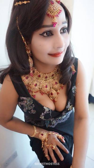 Monica 31Yrs Old Escort Dubai Image - 3