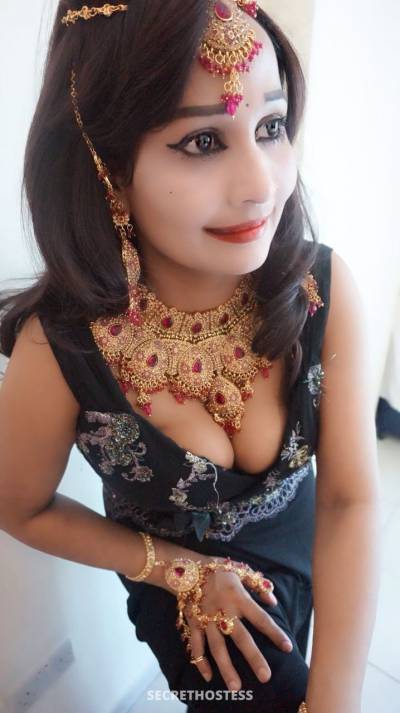 Monica 30Yrs Old Escort Dubai Image - 3