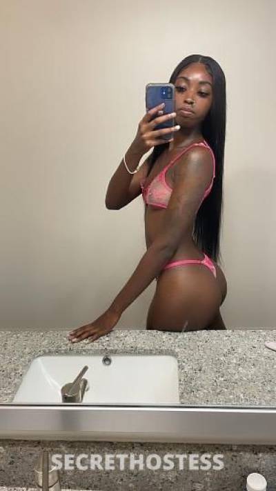 Monii 25Yrs Old Escort 172CM Tall Shreveport LA Image - 2