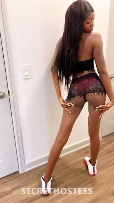 Monii 25Yrs Old Escort 172CM Tall Shreveport LA Image - 8