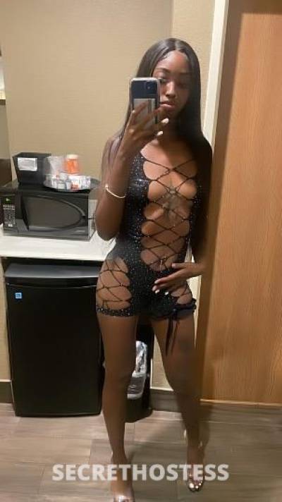 Monii 25Yrs Old Escort 172CM Tall Shreveport LA Image - 10