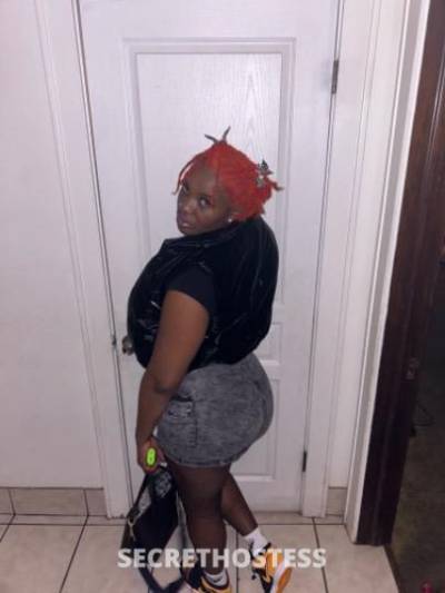 Morgan 25Yrs Old Escort Canton OH Image - 3