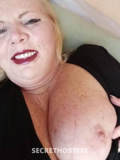 Ms.Diane 55Yrs Old Escort Galveston TX Image - 3