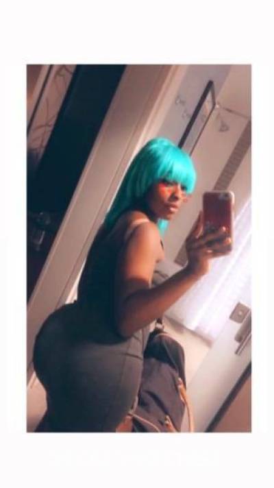 Ms.Dreamdoll🤤😍 26Yrs Old Escort Houston TX Image - 0