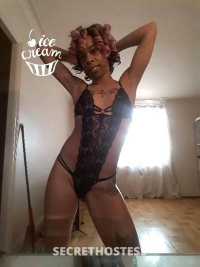 Ms.IceCream🍦🍧🍨 40Yrs Old Escort Toronto Image - 6