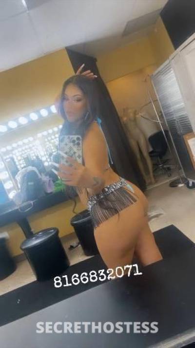 Mya⭐️ 21Yrs Old Escort Albuquerque NM Image - 2