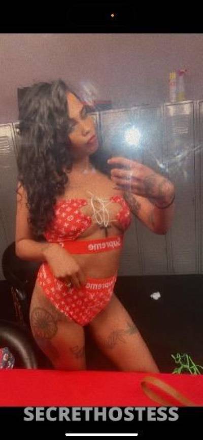 Mya 23Yrs Old Escort San Antonio TX Image - 4