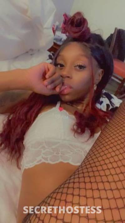 Mya 24Yrs Old Escort Northern Virginia DC Image - 4