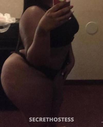 37 year old American Escort in Oklahoma City OK ❤♛PֆCAℓ♛⇧💦SUPER FREAK💦(★ 5 ST☆R S€