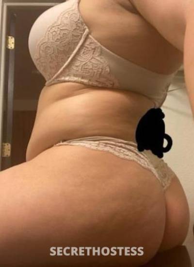 Mystique 28Yrs Old Escort Baltimore MD Image - 4