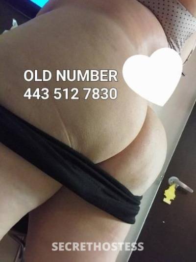 Mystique 28Yrs Old Escort Baltimore MD Image - 6