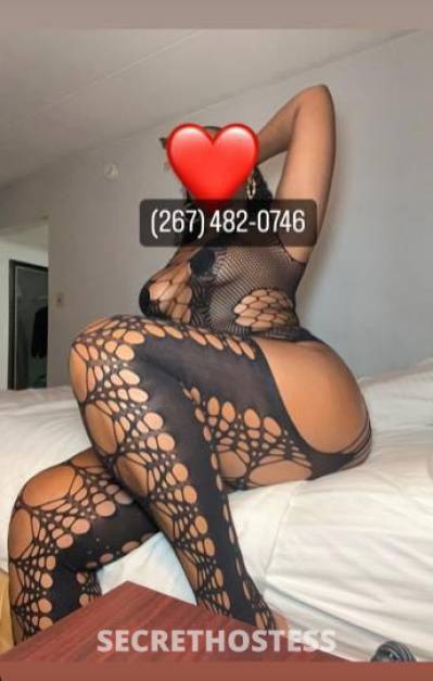 NEYA 26Yrs Old Escort Philadelphia PA Image - 2