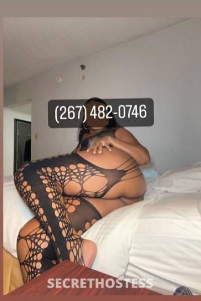 NEYA 26Yrs Old Escort Philadelphia PA Image - 3