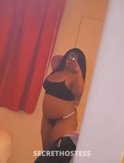 Naae’honestie 23Yrs Old Escort Philadelphia PA Image - 1