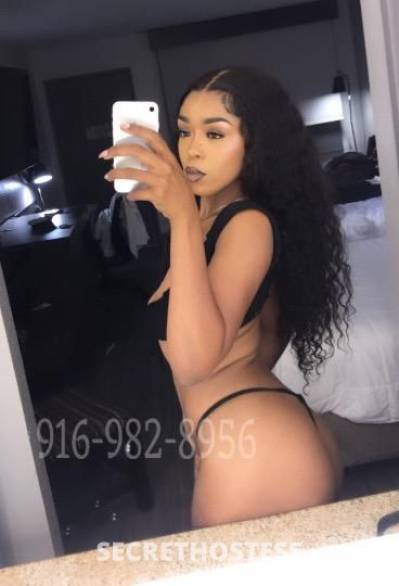 Exotic Playmate Late Night Outcalls Available in Monterey CA