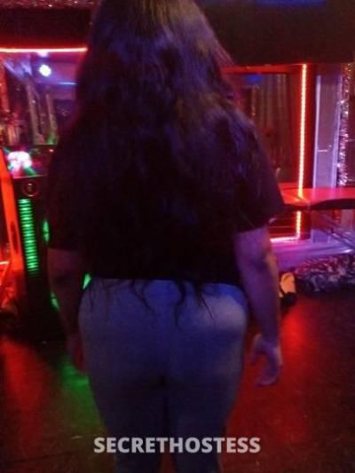 latina FAT ASS new on town CALL ME NOW in Bronx NY