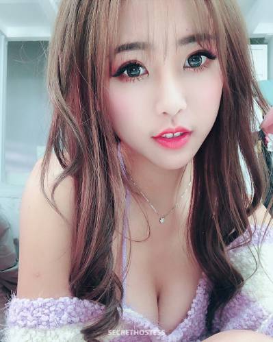 Nancy 30Yrs Old Escort Hong Kong Image - 3