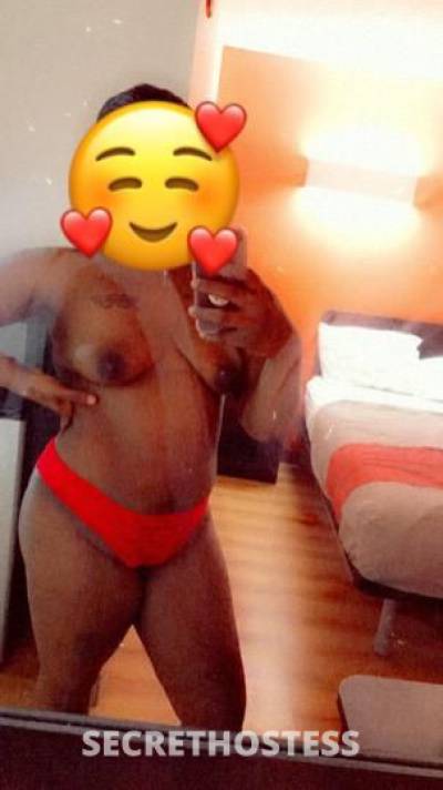 NastyTee 30Yrs Old Escort Biloxi MS Image - 1