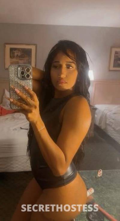 Natalia 21Yrs Old Escort Omaha NE Image - 2