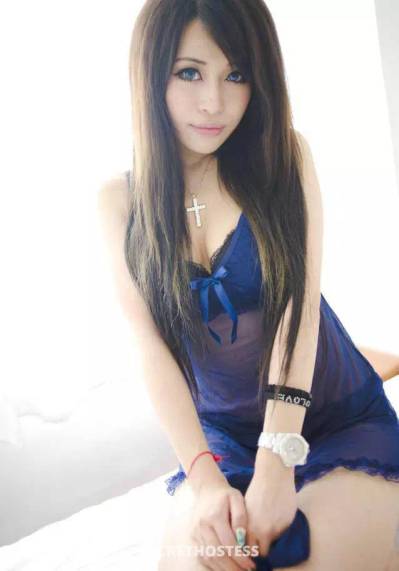 Nelly 26Yrs Old Escort Abu Dhabi Image - 1