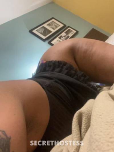 27 year old Escort in Brooklyn NY Morning fun ⚠⚠??Slippery when wet