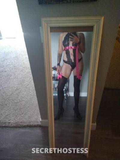 Nicole 40Yrs Old Escort Las Vegas NV Image - 1