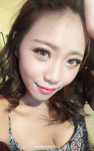 No Rush Service Asian Escort Niki Body To Body Massage in Abu Dhabi