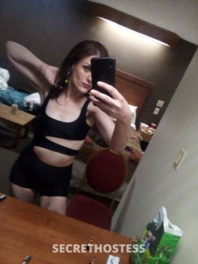 NikkiLove 28Yrs Old Escort South Bend IN Image - 8