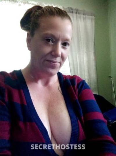 Nikkie 44Yrs Old Escort Saint Louis MO Image - 4