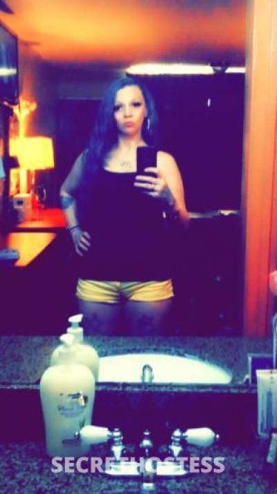 ♥okc♥👄ill have u cumming🔥back 4 more🫦💥 in Oklahoma City OK