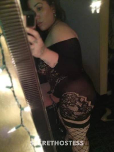 Nilla 21Yrs Old Escort Tulsa OK Image - 8