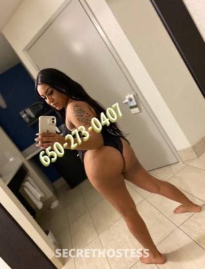 Nina 27Yrs Old Escort Clarksville TN Image - 4