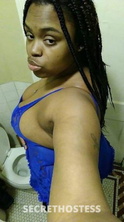 Thick A$$ Ebony wanting to drain u in Boston MA