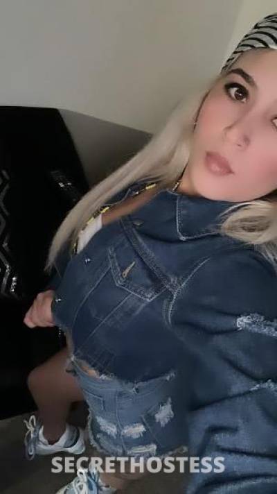 Olivia 23Yrs Old Escort Denver CO Image - 1