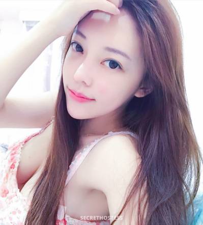 Olivia 29Yrs Old Escort Hong Kong Image - 2